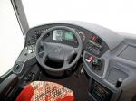 Mercedes-Benz Tourismo RH O350 2008 года